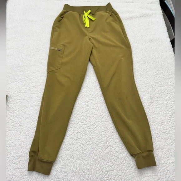 FIGS Martini Olive small set - Picture 4 of 6